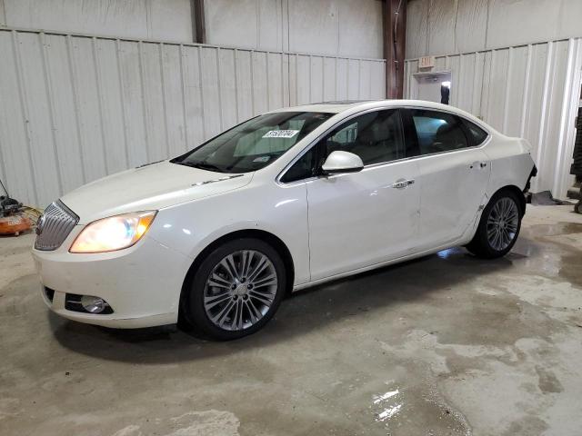 buick verano 2013 1g4ps5sk5d4239610