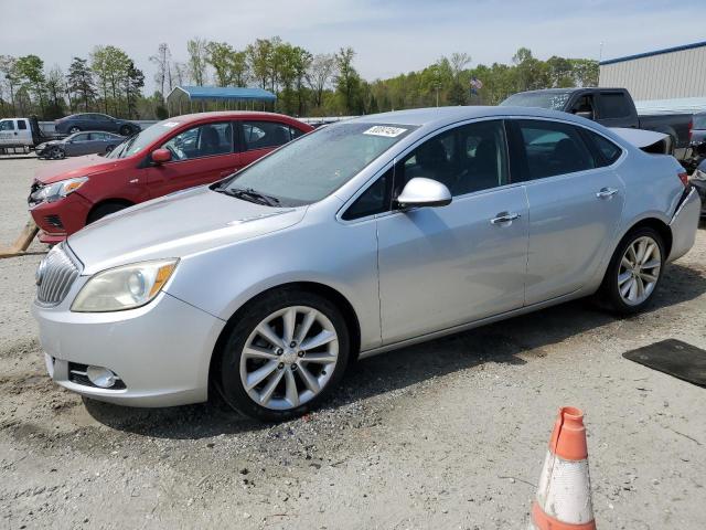 buick verano 2013 1g4ps5sk5d4245441