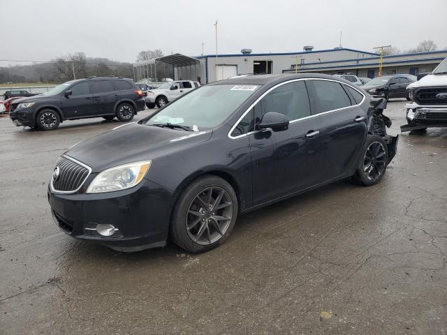 buick verano 2015 1g4ps5sk5f4156245