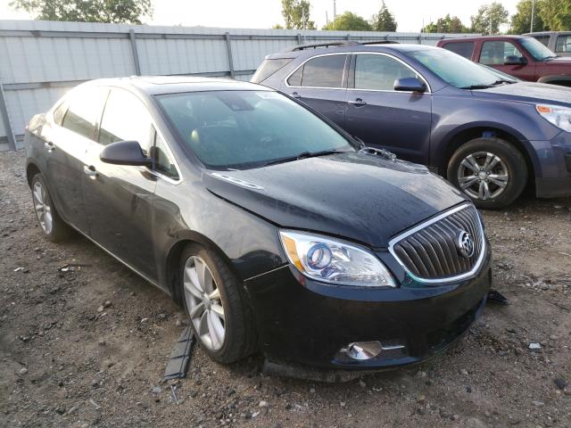 buick verano 2015 1g4ps5sk5f4160327