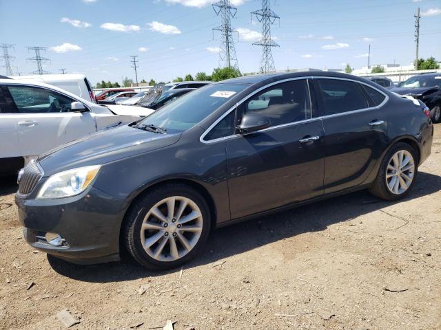 buick verano 2015 1g4ps5sk5f4198110