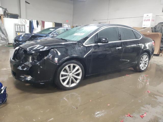 buick verano 2016 1g4ps5sk5g4131931