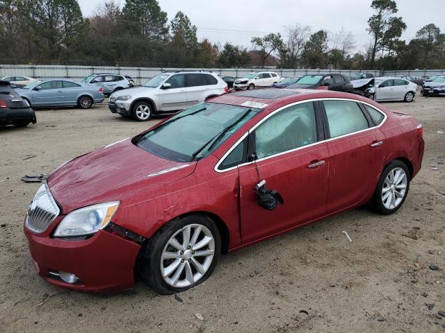 buick verano 2016 1g4ps5sk5g4177047