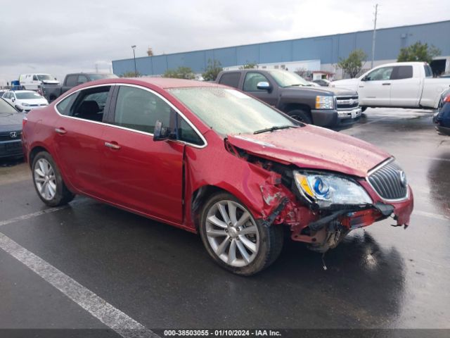 buick verano 2017 1g4ps5sk5h4105198