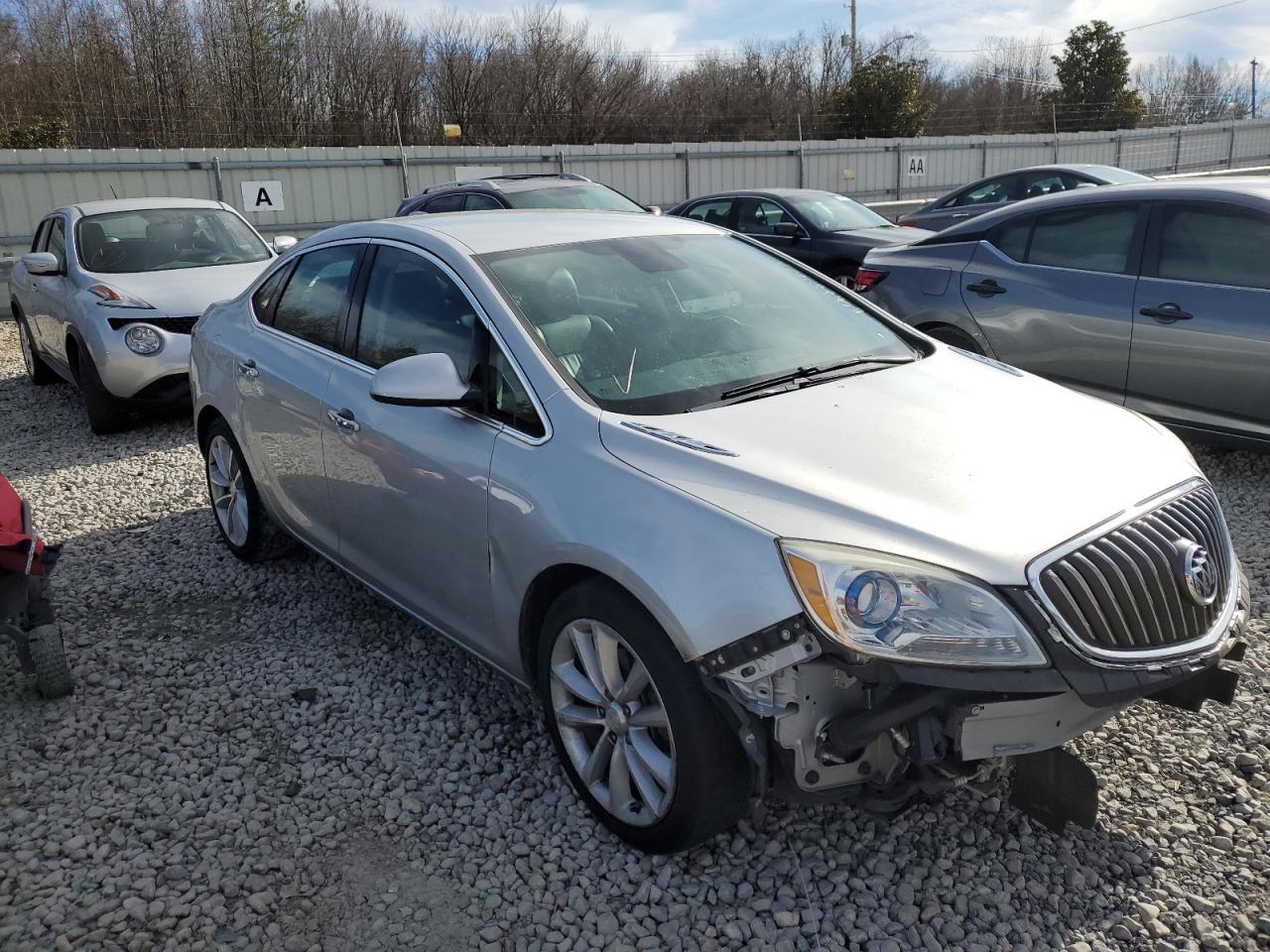 buick verano 2017 1g4ps5sk5h4120574