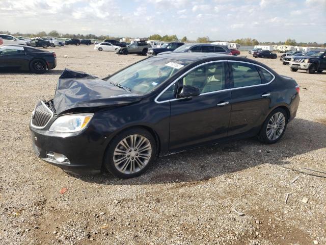 buick verano 2012 1g4ps5sk6c4129664