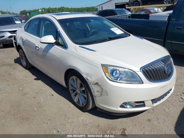 buick verano 2012 1g4ps5sk6c4133116