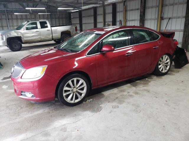 buick verano 2012 1g4ps5sk6c4152782