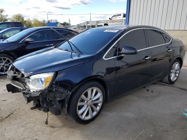 buick verano 2012 1g4ps5sk6c4153768