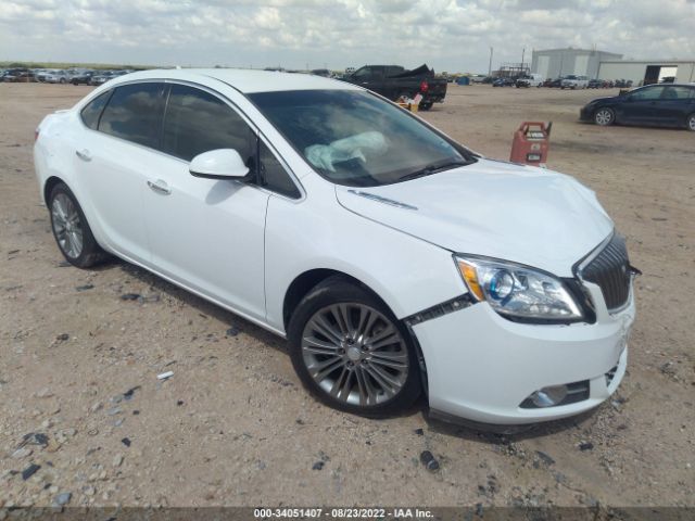 buick verano 2012 1g4ps5sk6c4153799