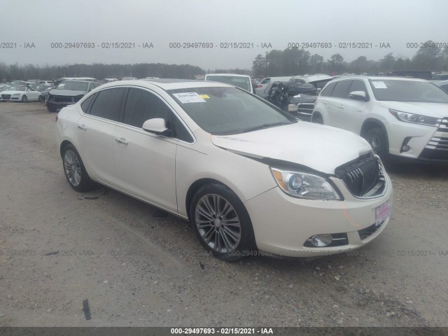 buick verano 2012 1g4ps5sk6c4176662