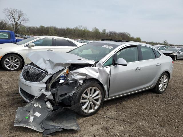 buick verano 2012 1g4ps5sk6c4182087