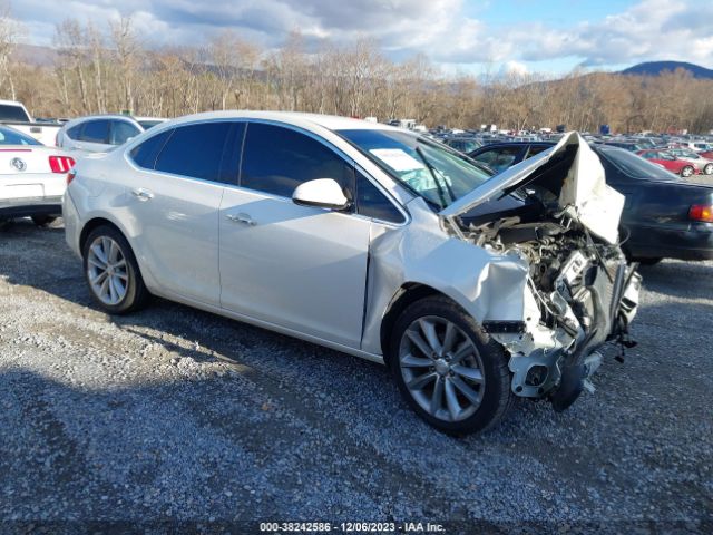 buick verano 2012 1g4ps5sk6c4184163