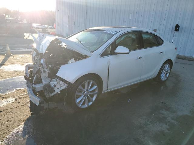 buick verano 2012 1g4ps5sk6c4193316