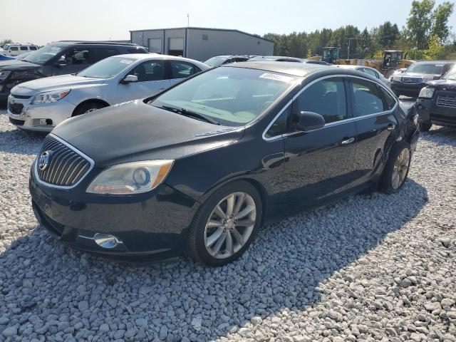 buick verano 2012 1g4ps5sk6c4208221