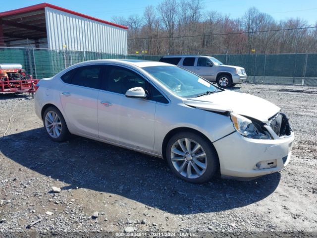 buick verano 2012 1g4ps5sk6c4228565