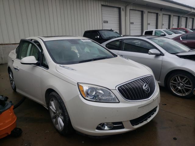 buick verano 2012 1g4ps5sk6c4230493