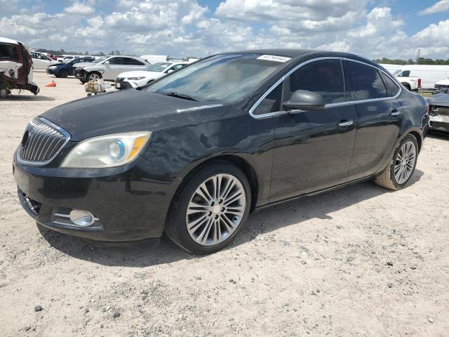 buick verano 2013 1g4ps5sk6d4133344