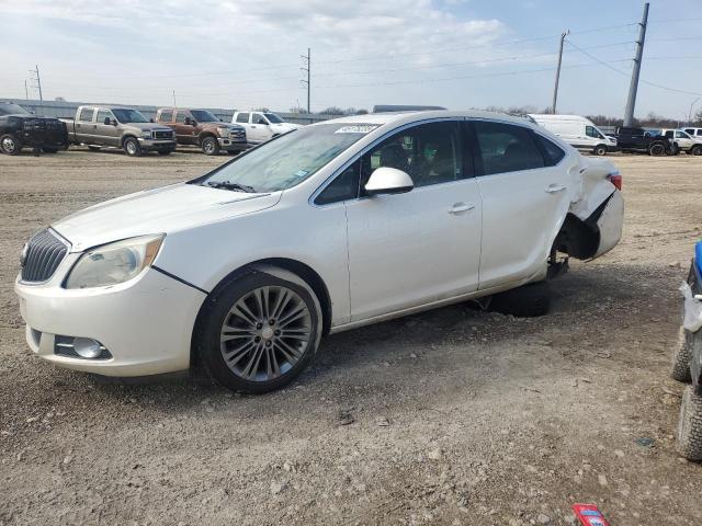 buick verano 2013 1g4ps5sk6d4153464