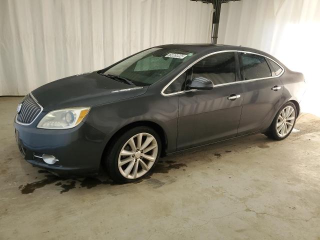 buick verano 2013 1g4ps5sk6d4156901