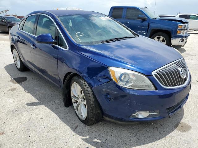 buick verano 2013 1g4ps5sk6d4160625