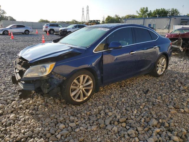 buick verano 2013 1g4ps5sk6d4209838