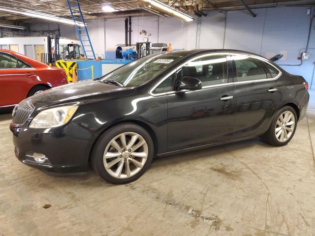 buick verano 2013 1g4ps5sk6d4237994