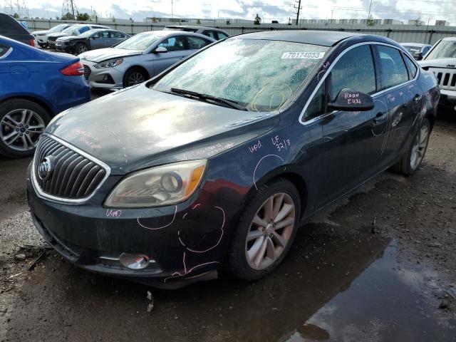 buick verano 2014 1g4ps5sk6e4154745