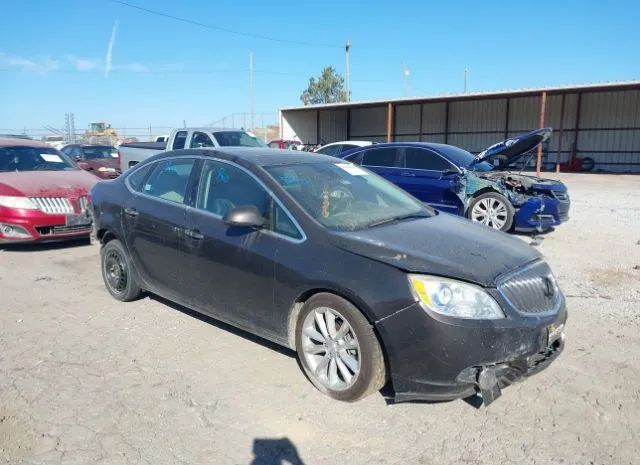 buick verano 2014 1g4ps5sk6e4224437