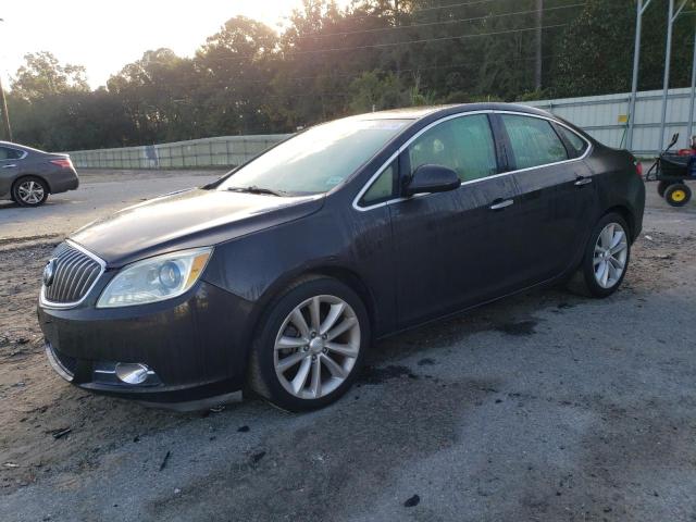 buick verano 2015 1g4ps5sk6f4138059