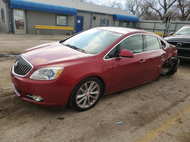 buick verano 2015 1g4ps5sk6f4162796