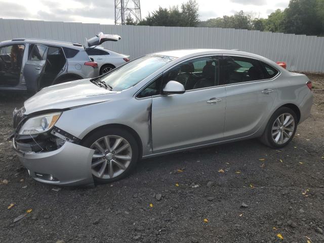 buick verano 2015 1g4ps5sk6f4176794