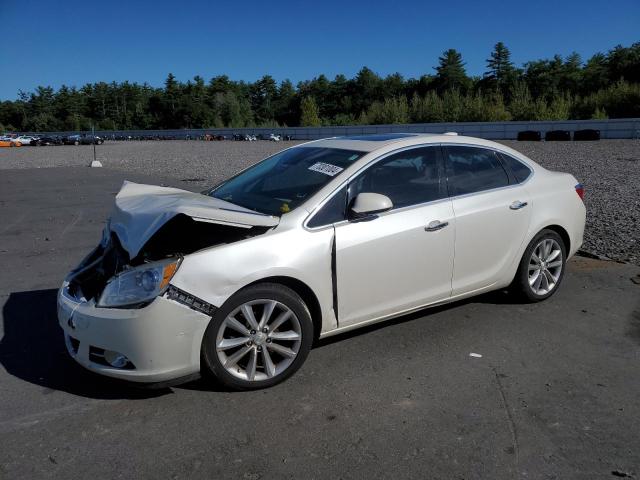 buick verano 2015 1g4ps5sk6f4177525