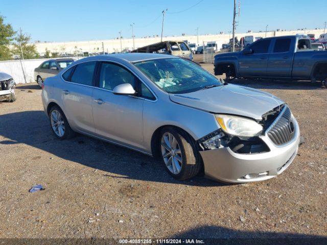 buick verano 2015 1g4ps5sk6f4204061