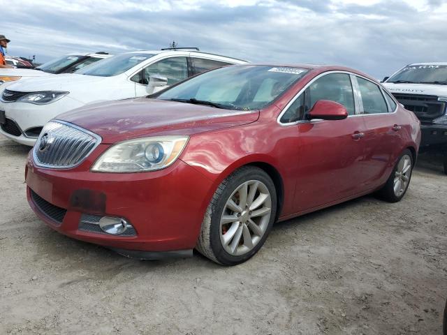 buick verano 2016 1g4ps5sk6g4161116