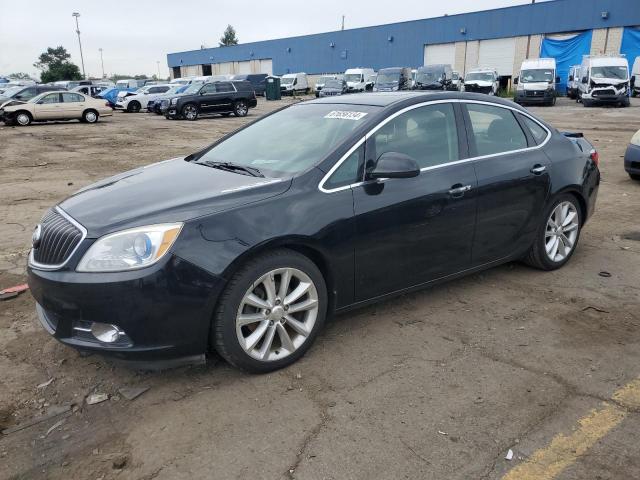 buick verano 2012 1g4ps5sk7c4143797