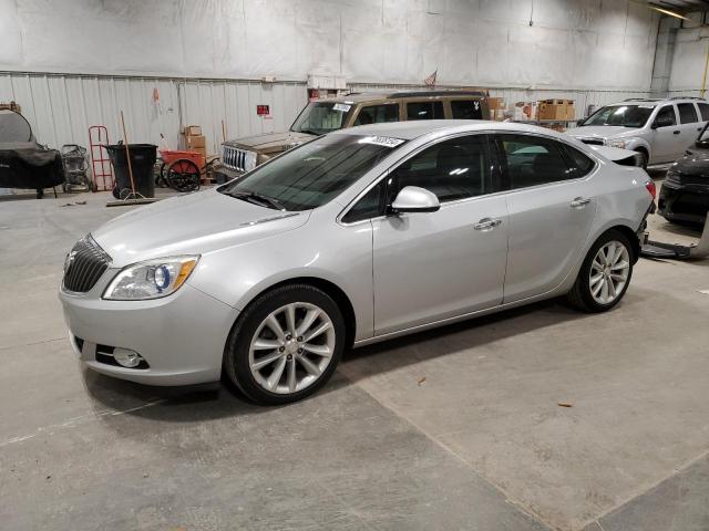 buick verano 2012 1g4ps5sk7c4149096