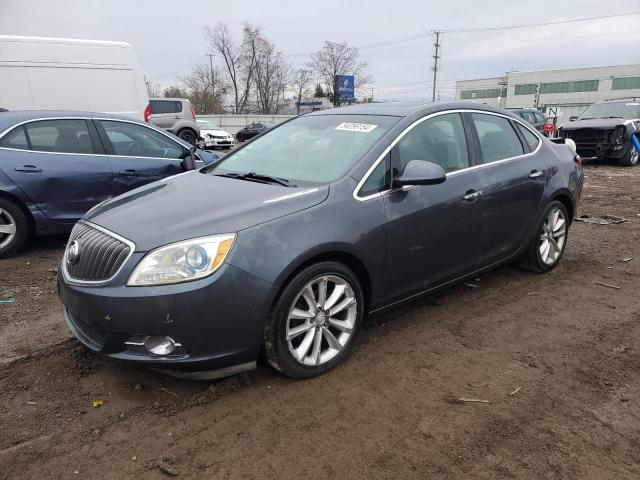 buick verano 2012 1g4ps5sk7c4166335