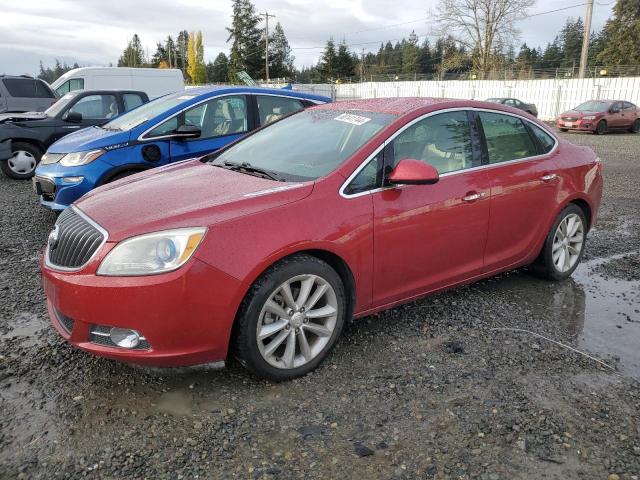 buick verano 2012 1g4ps5sk7c4173530