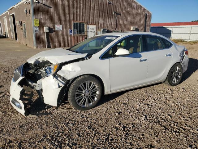 buick verano 2012 1g4ps5sk7c4183250