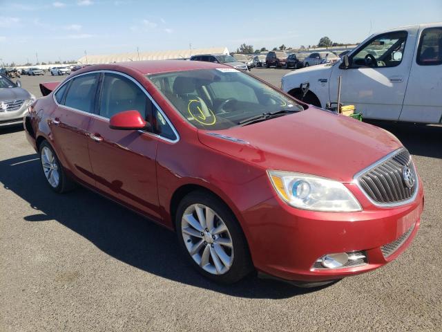 buick verano 2013 1g4ps5sk7d4100448