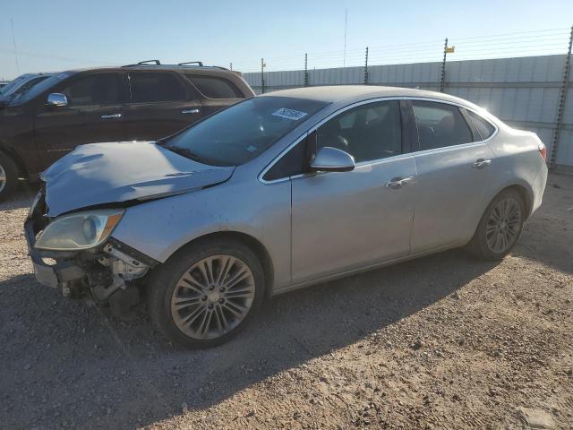 buick verano 2013 1g4ps5sk7d4156065