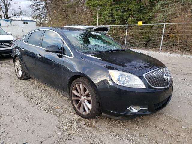 buick verano 2013 1g4ps5sk7d4211050