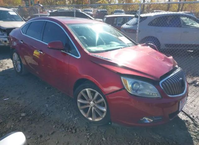 buick verano 2013 1g4ps5sk7d4214711