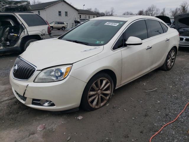 buick verano 2014 1g4ps5sk7e4121947