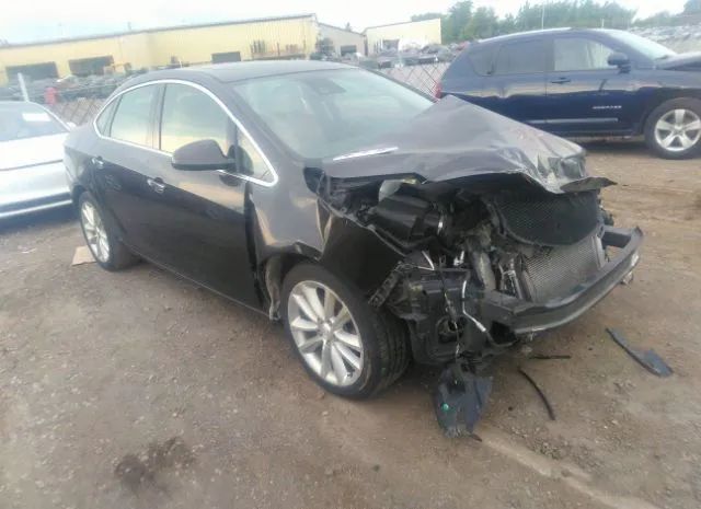 buick verano 2014 1g4ps5sk7e4186359