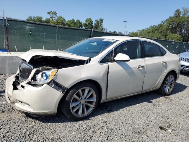 buick verano 2015 1g4ps5sk7f4168333