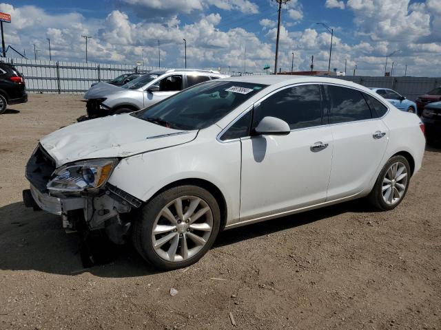 buick verano 2015 1g4ps5sk7f4169904