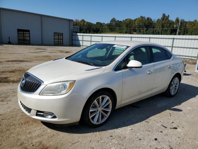 buick verano 2015 1g4ps5sk7f4202514