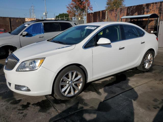 buick verano 2016 1g4ps5sk7g4142025